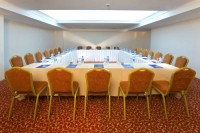 конференц зал - фотогалерея на RCC-TRAVEL.RU конференц зал - фотогалерея на RCC-TRAVEL.RU